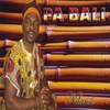 PA BALI: NDANSI