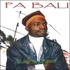 PA BALI: No Take Me for Court