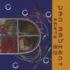 VARIOUS ARTISTS: Pan Ambient Bento
