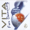 PABLO LEONI: Vita For Dancing