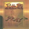 PABLO P: Pray