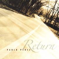 Pablo Perez : Return