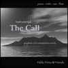 PABLO PEREZ: The Call, Instrumental