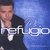PABLO RODRIGUEZ JR: Mi Refugio