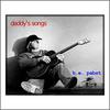 H. E. Pabst on CDBaby