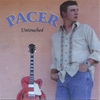 PACER: Untouched