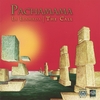 PACHAMAMA/SUKAY: La Llamada (The Call)