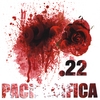 PACIFICA: .22
