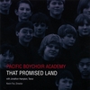 PACIFIC BOYCHOIR ACADEMY: That Promised Land