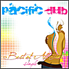 Pacific Dub: Best of All Time