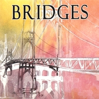 Various : Bridges