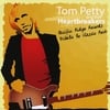 A TRIBUTE TO TOM PETTY: Pacific Ridge Records Heroes of Classic Rock