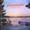 GIZZARELLI: Pacific Time