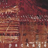Package : Wartorn