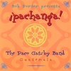PACO GATSBY: Pachanga
