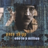 PACO SHIPP: One In A Million
