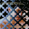 PADAME OM: Confessions