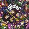 PADAWACO': Plan B
