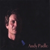 Andy Padlo on CDBaby
