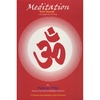 PADMAN PILLAI: Meditation (On Sound)