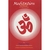 PADMAN PILLAI: Meditation (On Sound)