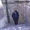 John Padovano: Wandering Square Impromptu no. 12