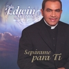 PADRE EDWIN ANTONIO: Separame Para Ti