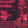 PADRE ENGO: zambia priest
