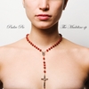 PADRE PIO: The Madeline - EP