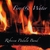 REBECCA PADULA: Fire & Water