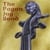 THE PAGAN JUG BAND: The Pagan Jug Band
