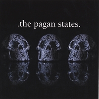 THE PAGAN STATES: The Pagan States
