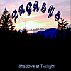 Pagasys: Shadows At Twilight
