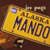 JOE PAGE: Alaska Mando