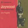JOE PAGETTA: Joywood