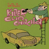 SAM PAGLIA: Killer Chachacha