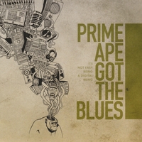 http://cdbaby.name/p/a/pagtb.jpg