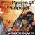 PASSION AT GUNPOINT: This Seige Will Start the War