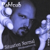 PAHTCUB: Situation Normal (Remastered)