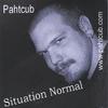PAHTCUB: Situation Normal