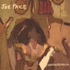 JOE PAICE: Wonderstruck