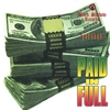 VARIOUS ARTIST: Paid In Full