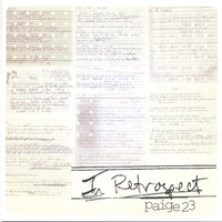 PAIGE23: In Retrospect