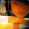 PAIGE HACKETT: Kre8ted 2 Wurship