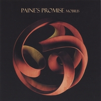 Paine's Promise : Mobius