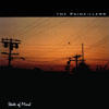 THE PAINKILLERS: State Of Mind