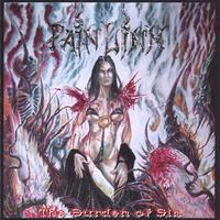 Pain Link : The Burden of Sin