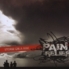 Pain Relief: Storm On A Rise