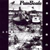 PAINSCALE: AREA