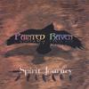 Painted Raven: Spirit Journey